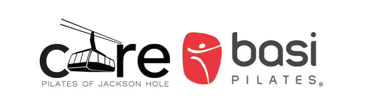 BASI Pilates Archives - Core Pilates of Jackson Hole